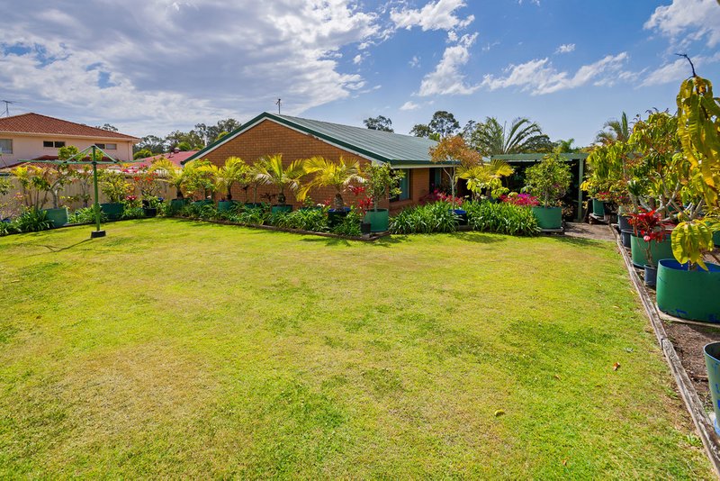 Photo - 16 Chancery Street, Eight Mile Plains QLD 4113 - Image 10