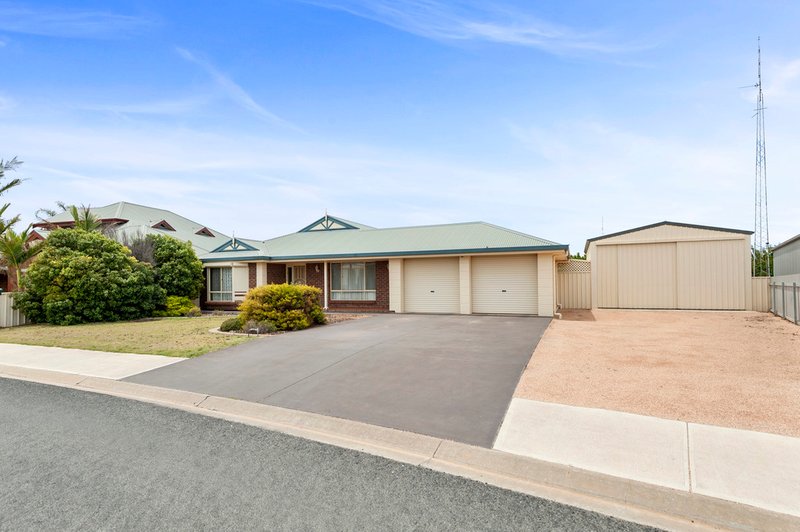 Photo - 16 Chandler Court, Wallaroo SA 5556 - Image 2