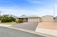 Photo - 16 Chandler Court, Wallaroo SA 5556 - Image 2