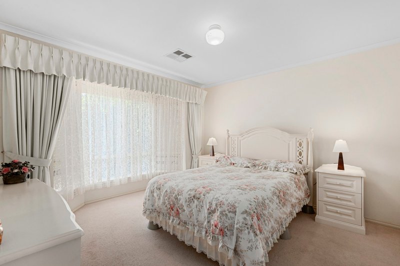 Photo - 16 Chandler Court, Wallaroo SA 5556 - Image 8