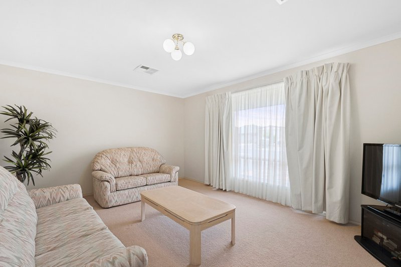 Photo - 16 Chandler Court, Wallaroo SA 5556 - Image 11