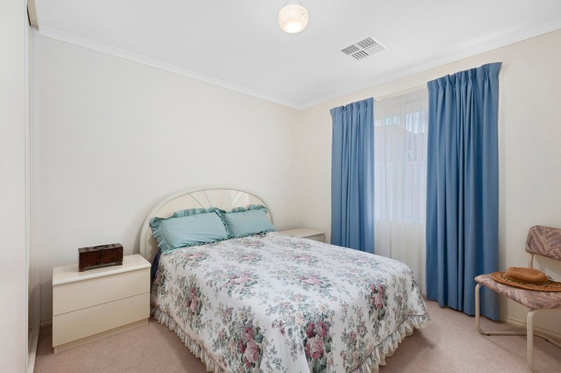 Photo - 16 Chandler Court, Wallaroo SA 5556 - Image 12