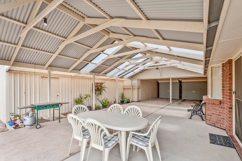 Photo - 16 Chandler Court, Wallaroo SA 5556 - Image 17