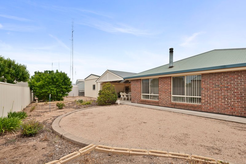 Photo - 16 Chandler Court, Wallaroo SA 5556 - Image 18