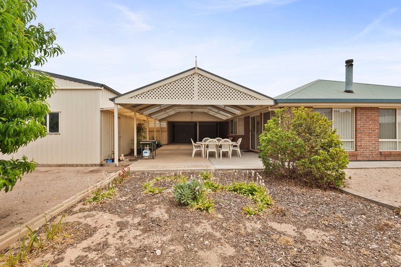 Photo - 16 Chandler Court, Wallaroo SA 5556 - Image 19