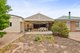 Photo - 16 Chandler Court, Wallaroo SA 5556 - Image 19