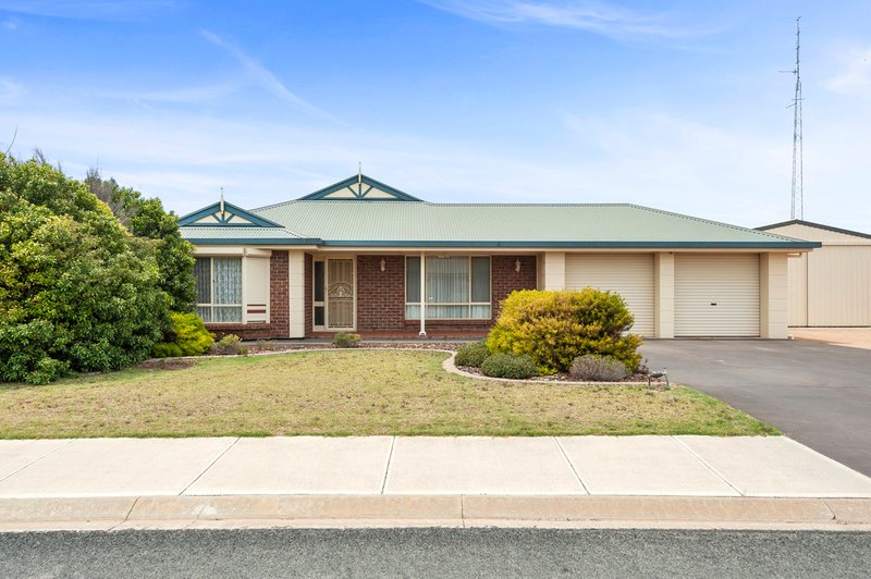 Photo - 16 Chandler Court, Wallaroo SA 5556 - Image 21