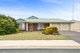 Photo - 16 Chandler Court, Wallaroo SA 5556 - Image 21