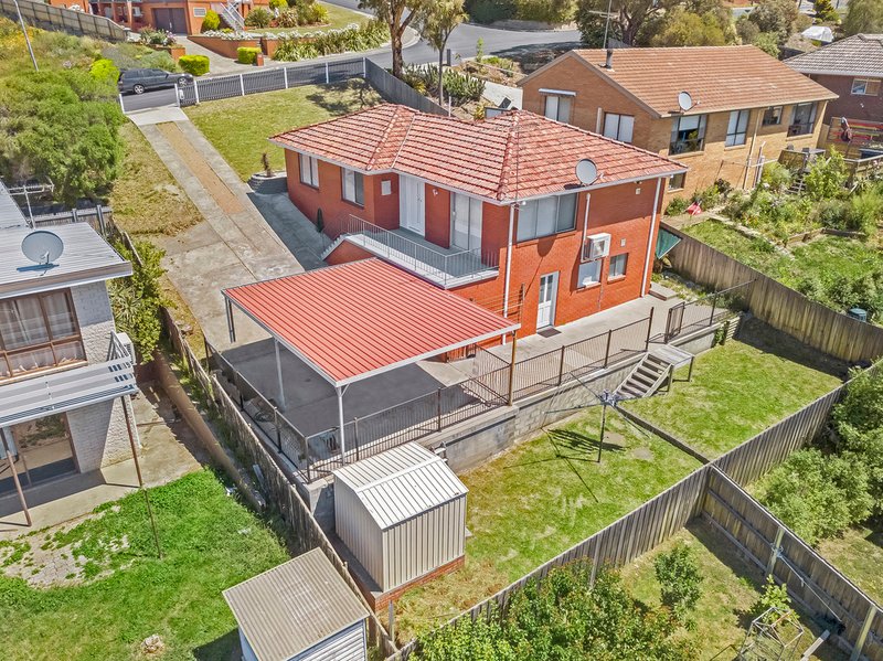 Photo - 16 Chandos Drive, Berriedale TAS 7011 - Image 3