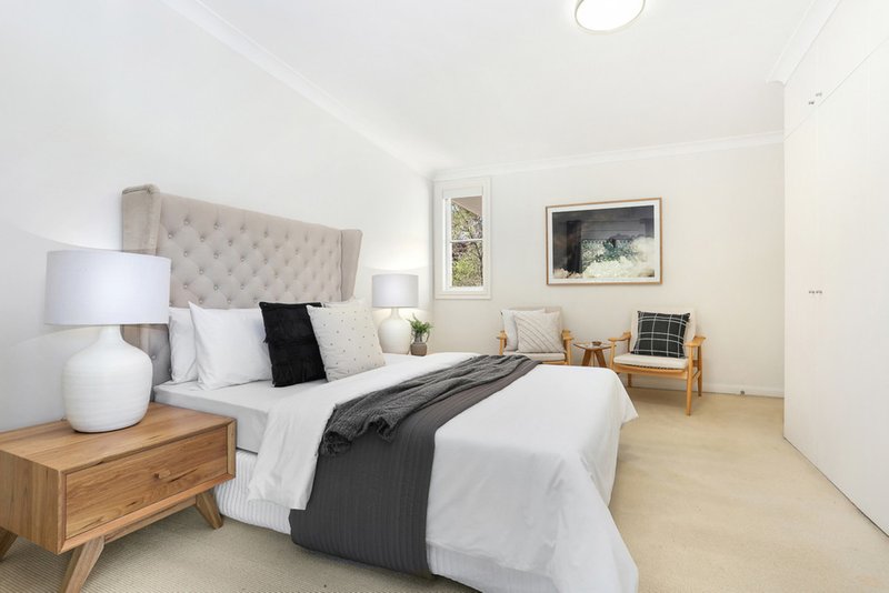 Photo - 16 Channel Street, Dulwich Hill NSW 2203 - Image 6