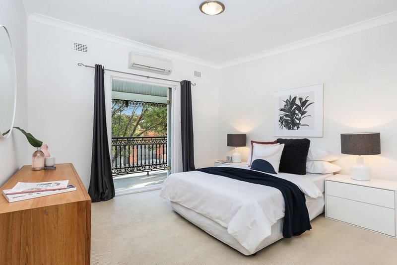 Photo - 16 Channel Street, Dulwich Hill NSW 2203 - Image 7