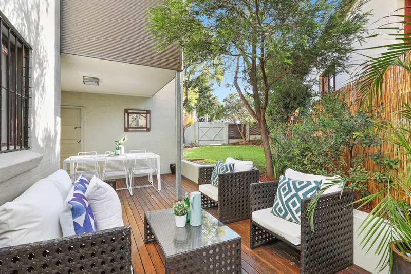 Photo - 16 Channel Street, Dulwich Hill NSW 2203 - Image 9