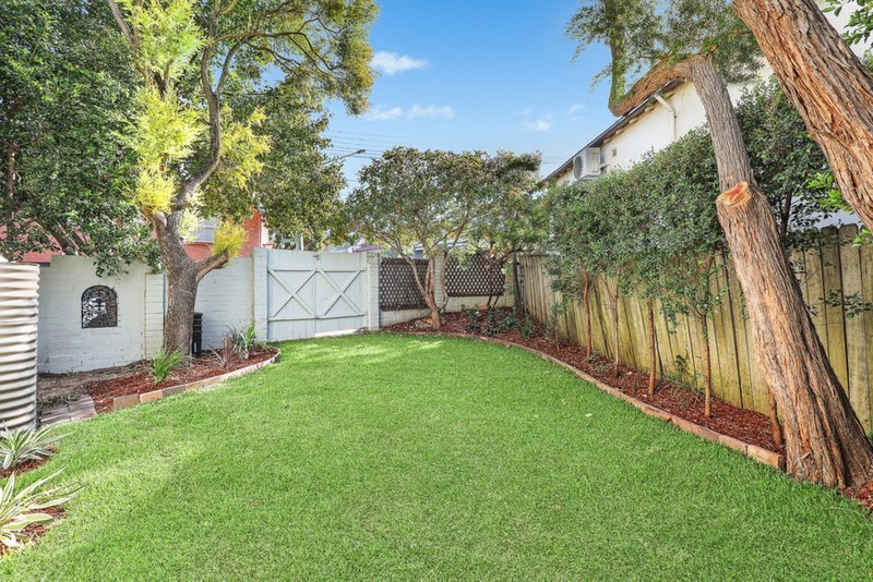 Photo - 16 Channel Street, Dulwich Hill NSW 2203 - Image 10