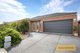 Photo - 16 Chanticleer Avenue, Melton West VIC 3337 - Image 1