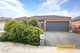 Photo - 16 Chanticleer Avenue, Melton West VIC 3337 - Image 10