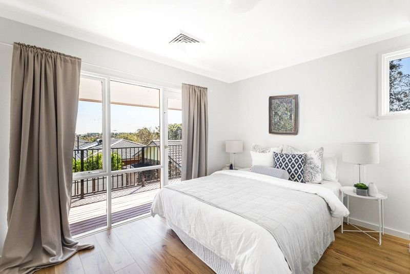 Photo - 16 Chapel Lane, Baulkham Hills NSW 2153 - Image 7