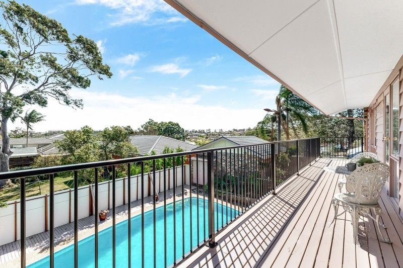 Photo - 16 Chapel Lane, Baulkham Hills NSW 2153 - Image 12