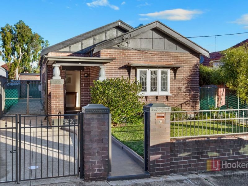 16 Chapel Street, Lilyfield NSW 2040