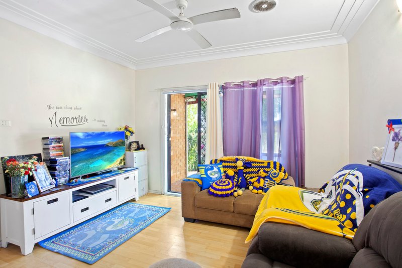 Photo - 16 Chapman Avenue, Wyong NSW 2259 - Image 5