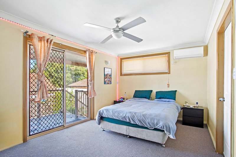 Photo - 16 Chapman Avenue, Wyong NSW 2259 - Image 10