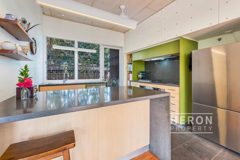 Photo - 1/6 Chapman Court, Rapid Creek NT 0810 - Image 6