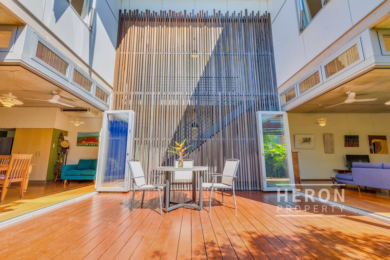 Photo - 1/6 Chapman Court, Rapid Creek NT 0810 - Image 9