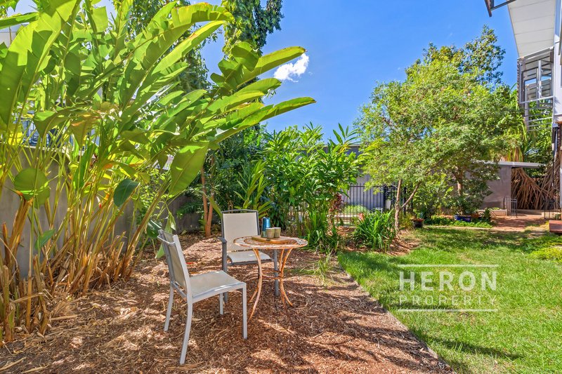 Photo - 1/6 Chapman Court, Rapid Creek NT 0810 - Image 14