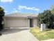 Photo - 16 Charles Avenue, Pimpama QLD 4209 - Image 1
