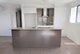 Photo - 16 Charles Avenue, Pimpama QLD 4209 - Image 2
