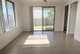 Photo - 16 Charles Avenue, Pimpama QLD 4209 - Image 3