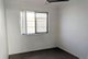 Photo - 16 Charles Avenue, Pimpama QLD 4209 - Image 7