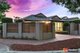 Photo - 16 Charles Street, Allenby Gardens SA 5009 - Image 1