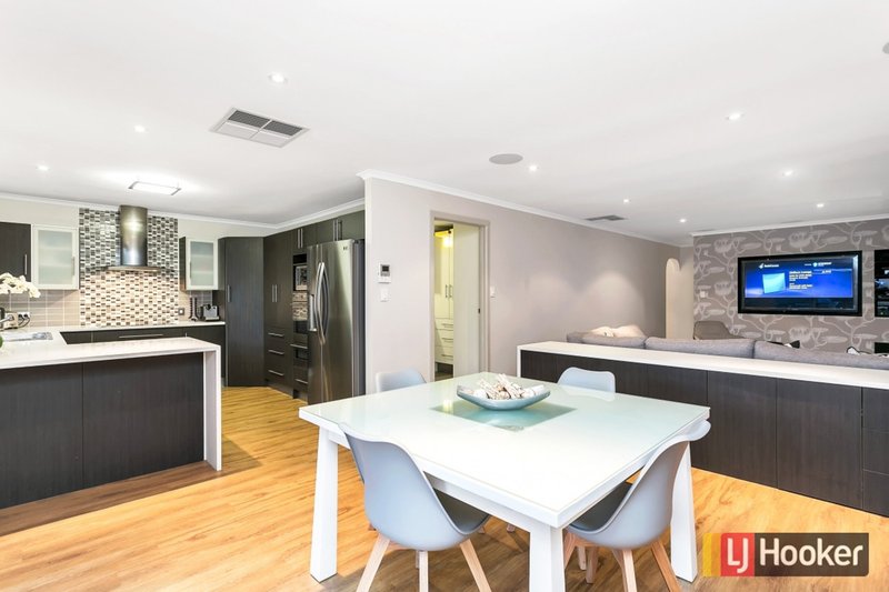 Photo - 16 Charles Street, Allenby Gardens SA 5009 - Image 5