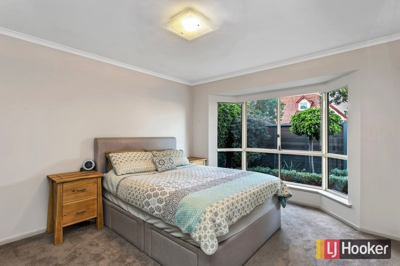 Photo - 16 Charles Street, Allenby Gardens SA 5009 - Image 6