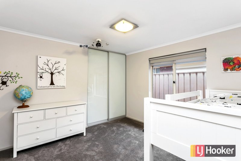 Photo - 16 Charles Street, Allenby Gardens SA 5009 - Image 9