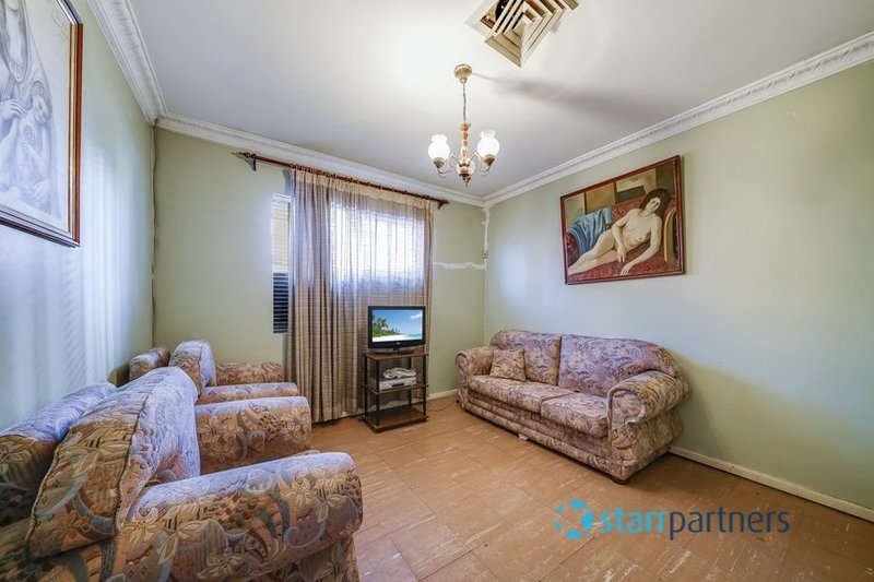 Photo - 16 Charles Street, Liverpool NSW 2170 - Image 6