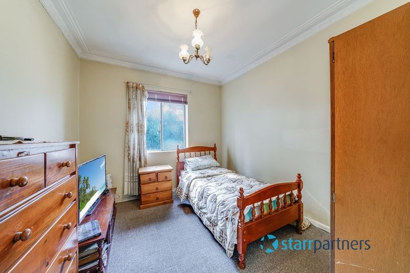 Photo - 16 Charles Street, Liverpool NSW 2170 - Image 8