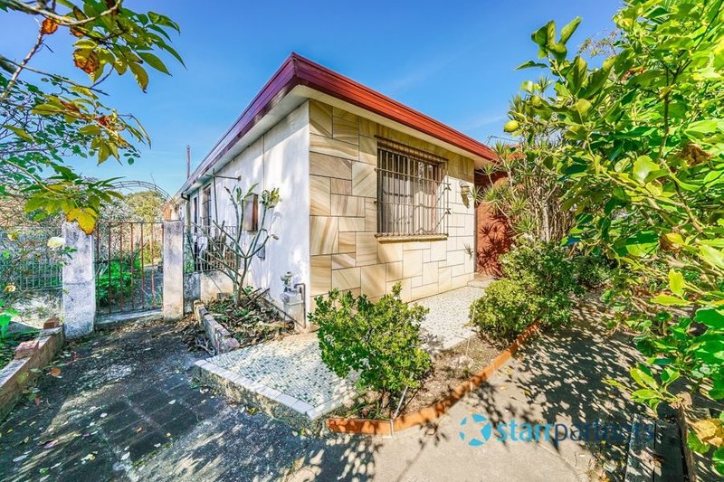 Photo - 16 Charles Street, Liverpool NSW 2170 - Image 9