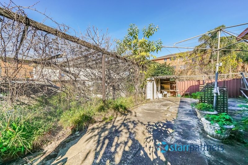 Photo - 16 Charles Street, Liverpool NSW 2170 - Image 10