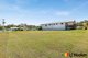 Photo - 16 Charles Street, Mogo NSW 2536 - Image 4