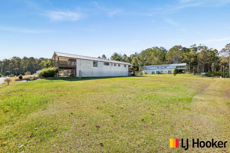 Photo - 16 Charles Street, Mogo NSW 2536 - Image 6