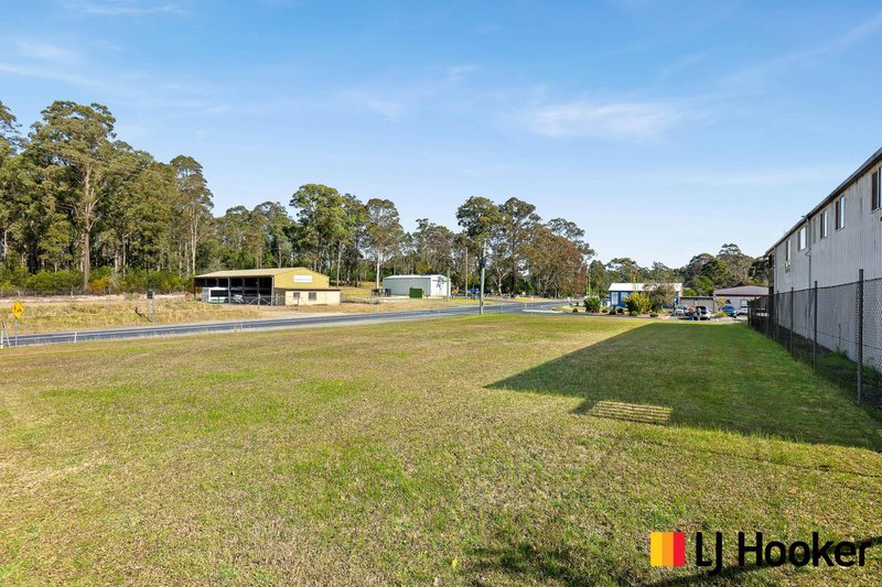 Photo - 16 Charles Street, Mogo NSW 2536 - Image 7