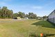 Photo - 16 Charles Street, Mogo NSW 2536 - Image 7