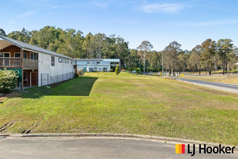 Photo - 16 Charles Street, Mogo NSW 2536 - Image 8