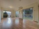 Photo - 16 Charles Street, Thomastown VIC 3074 - Image 2