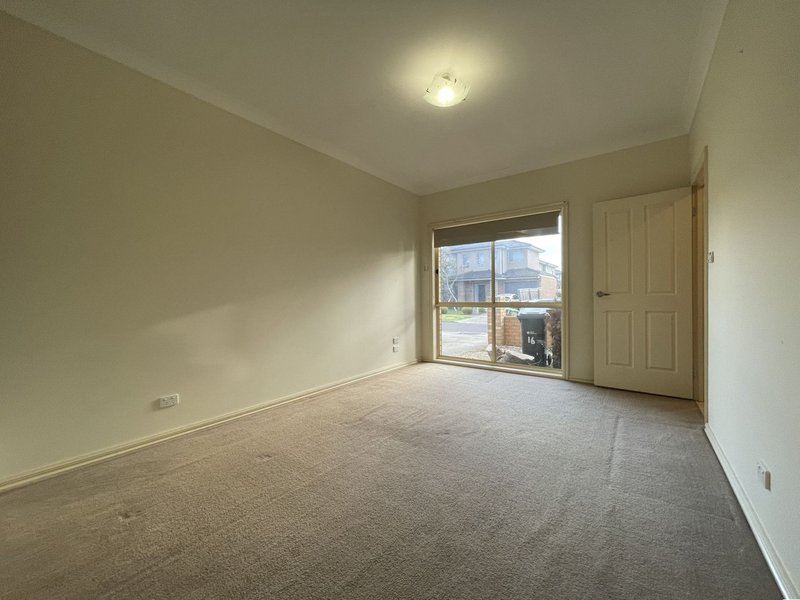 Photo - 16 Charles Street, Thomastown VIC 3074 - Image 6