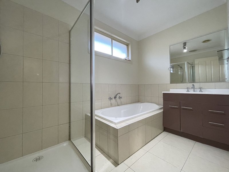 Photo - 16 Charles Street, Thomastown VIC 3074 - Image 10