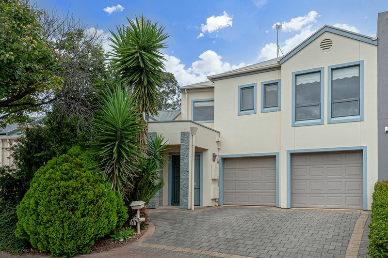 16 Charlesworth Court, Mile End SA 5031