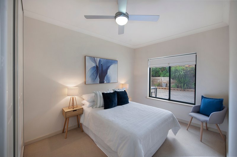 Photo - 16 Charlesworth Court, Mile End SA 5031 - Image 10