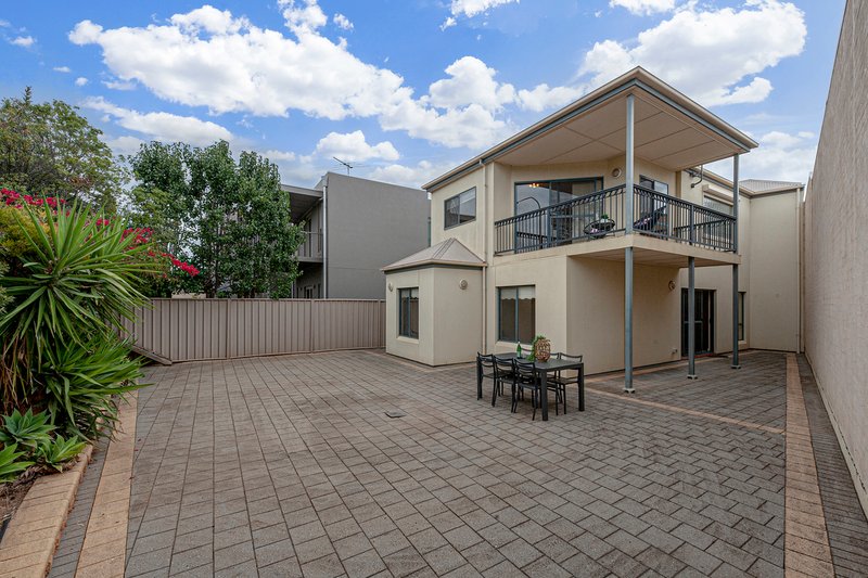 Photo - 16 Charlesworth Court, Mile End SA 5031 - Image 16